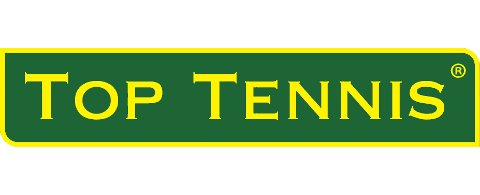 Logo ChampionshipPlay